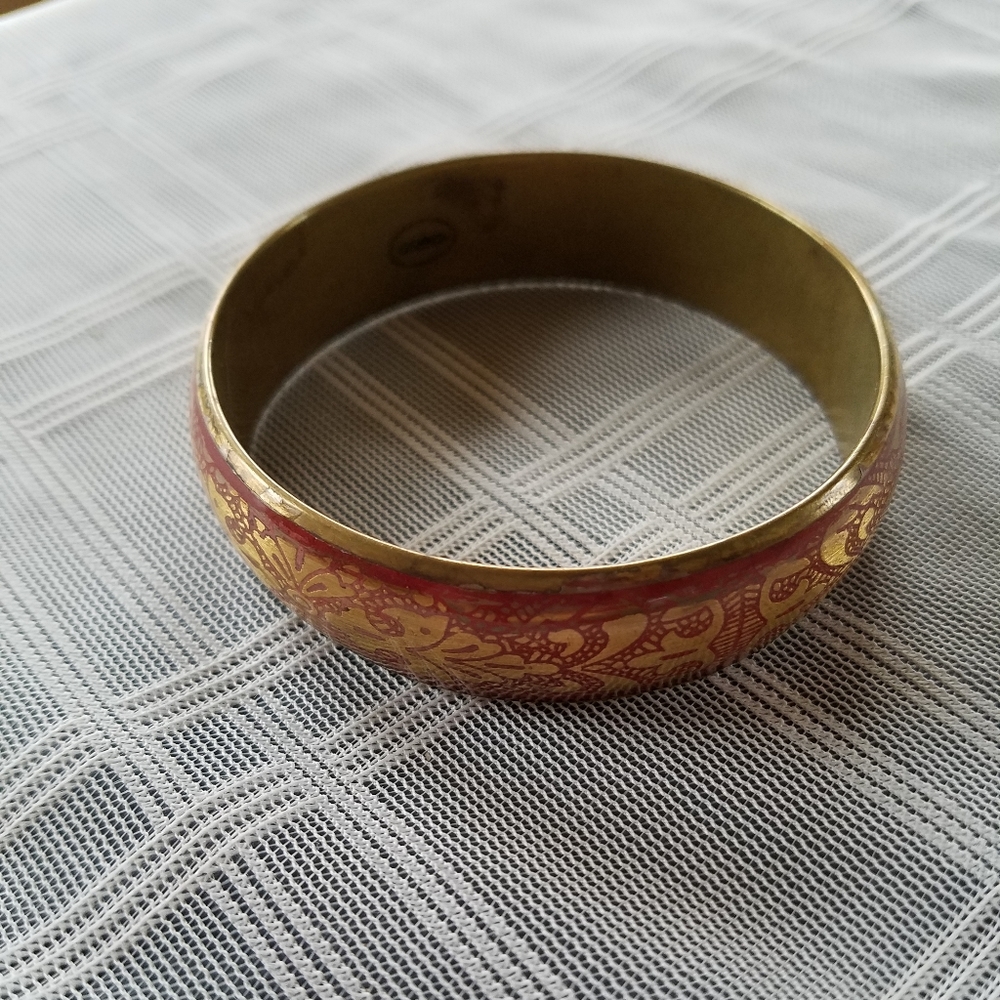American Eagle Outfitters Cuff Bracelet